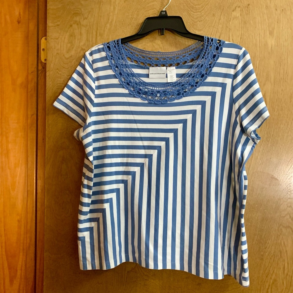 Women’s top